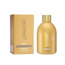 Cocochoco Keratin Gold 250ml